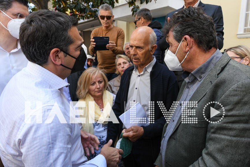 Tsipras Pirgos New 16