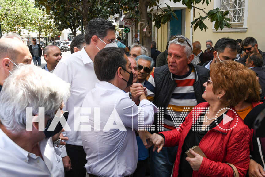 Tsipras Pirgos New 17