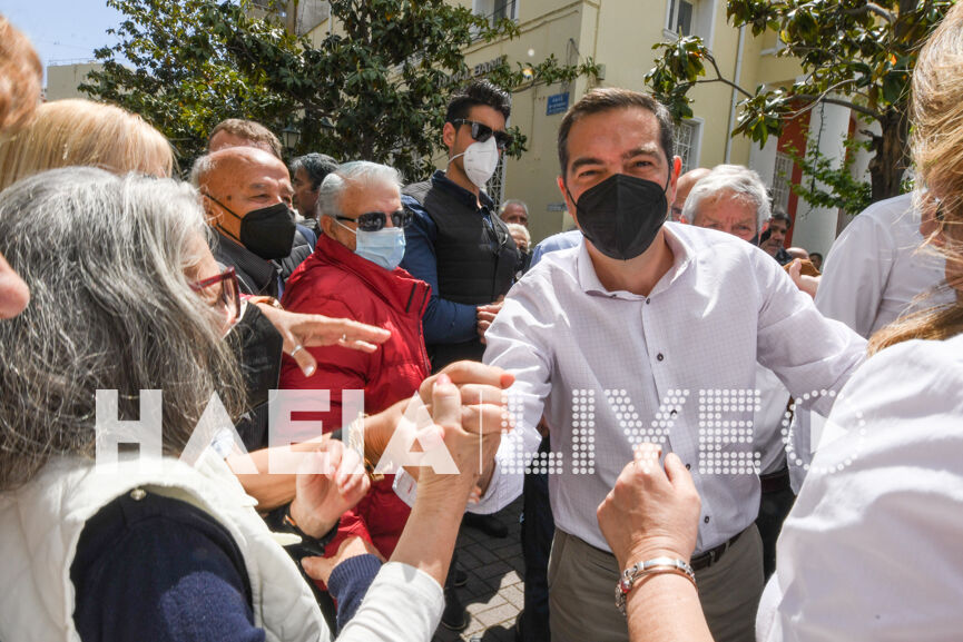 Tsipras Pirgos New 18