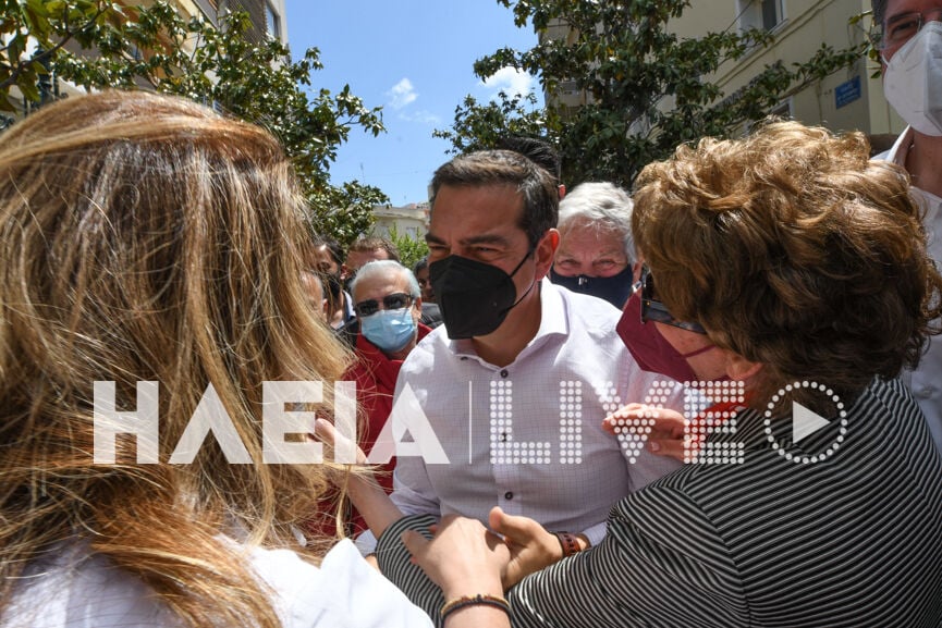 Tsipras Pirgos New 19