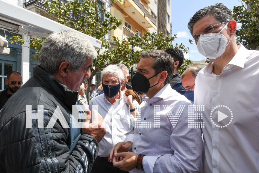 Tsipras Pirgos New 20