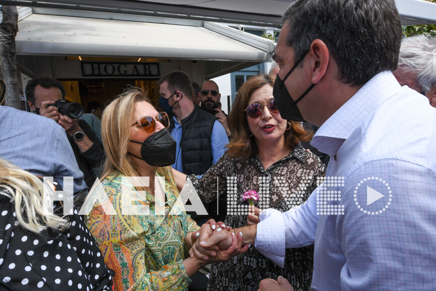 Tsipras Pirgos New 21