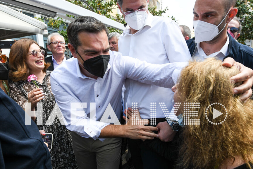 Tsipras Pirgos New 22