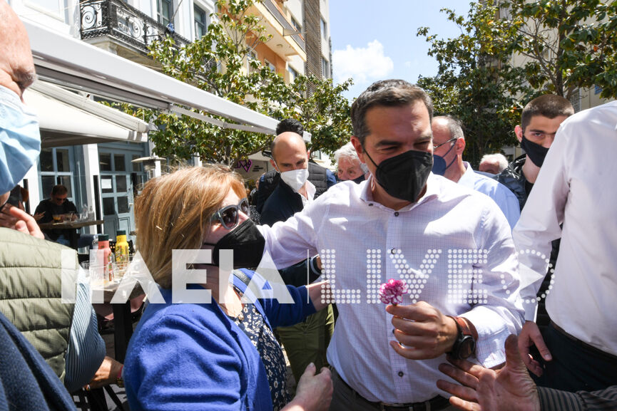 Tsipras Pirgos New 23