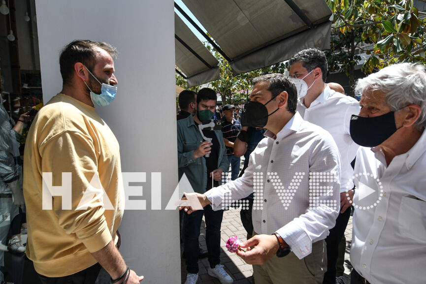 Tsipras Pirgos New 26
