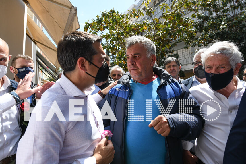Tsipras Pirgos New 27