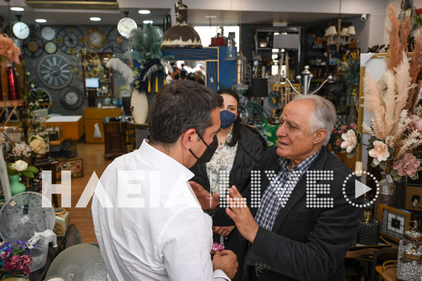 Tsipras Pirgos New 28