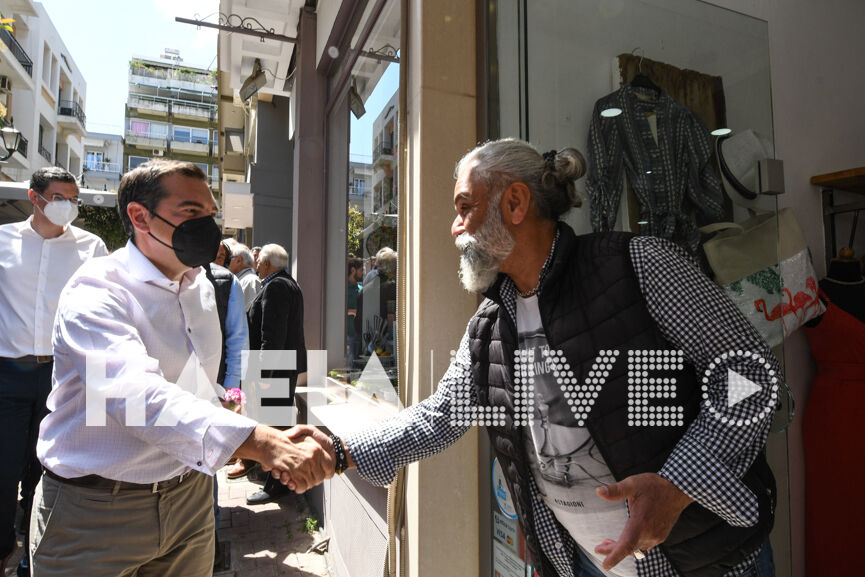 Tsipras Pirgos New 29