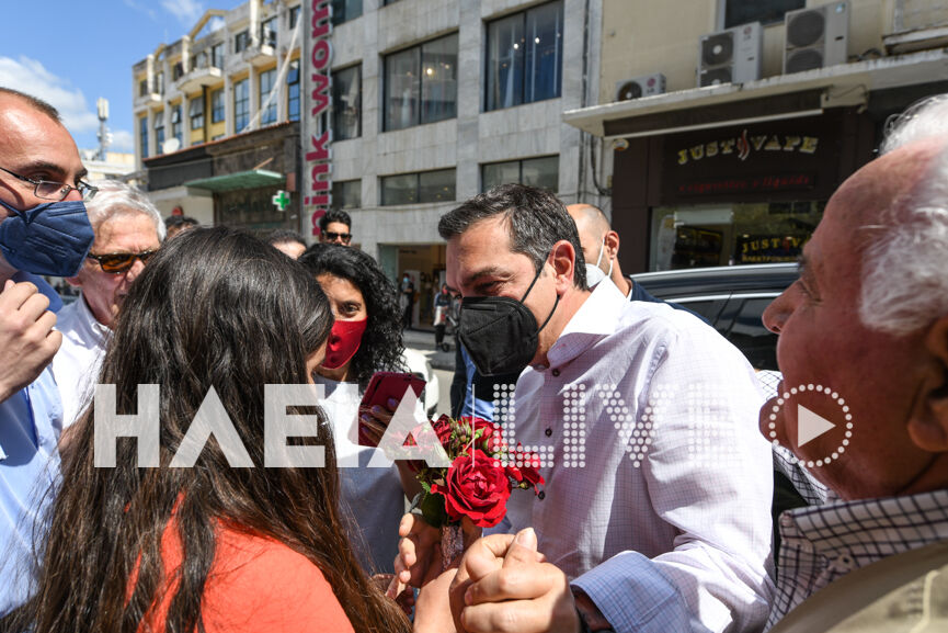 Tsipras Pirgos New 3