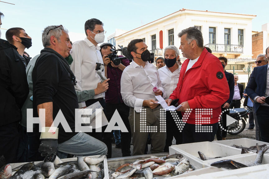 Tsipras Pirgos New 31