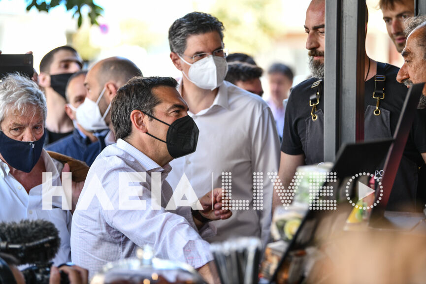 Tsipras Pirgos New 33