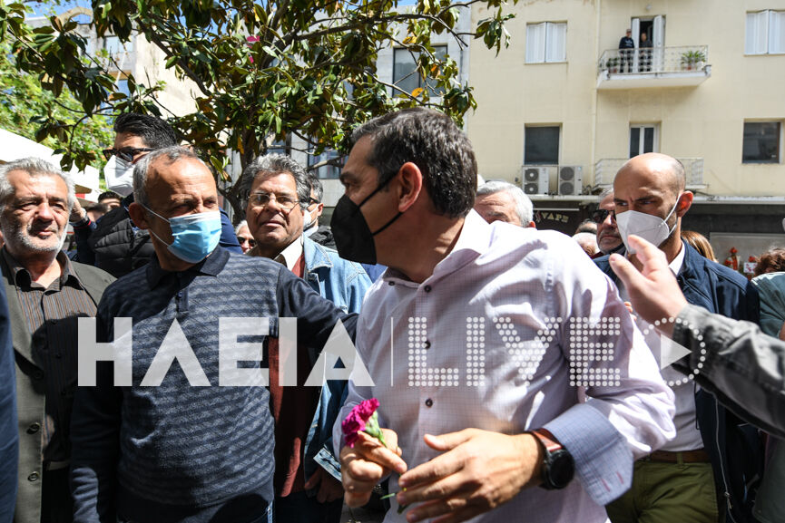Tsipras Pirgos New 4