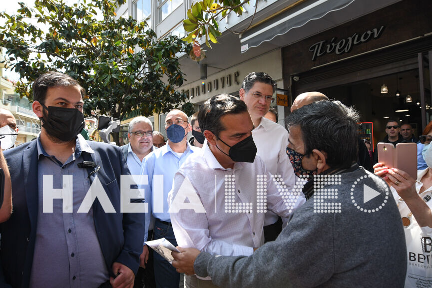 Tsipras Pirgos New 6