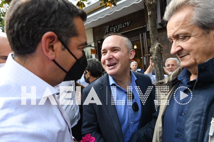 Tsipras Pirgos New 7