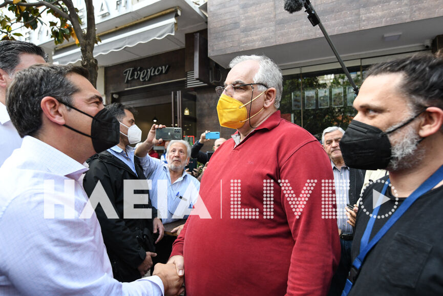 Tsipras Pirgos New 8