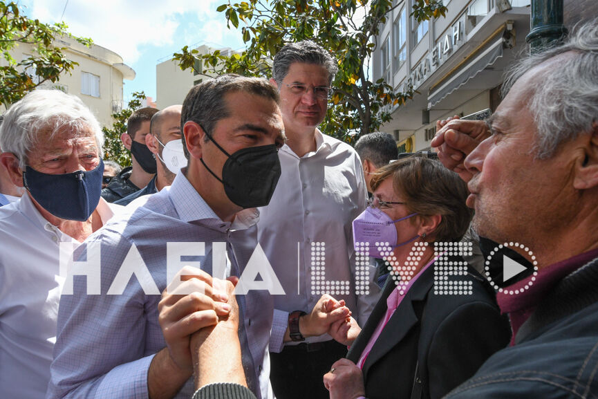 Tsipras Pirgos New 9