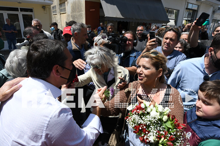 Tsipras Savalia 4
