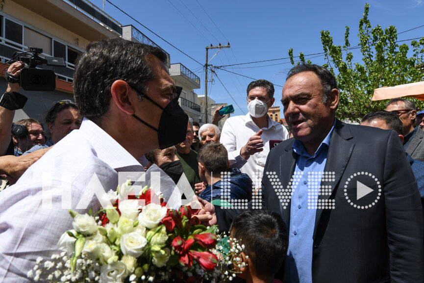 Tsipras Savalia 6