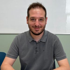 Tavlopoulos Kostas Kyvos