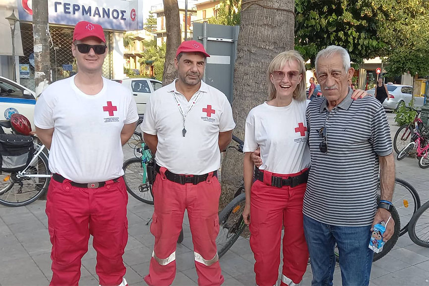 amaliada podilata 3