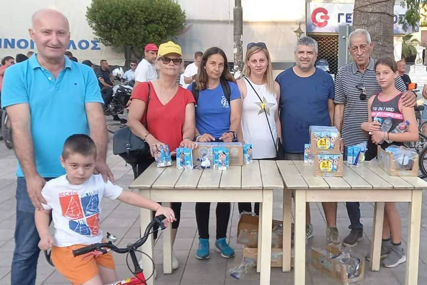 amaliada podilata 4