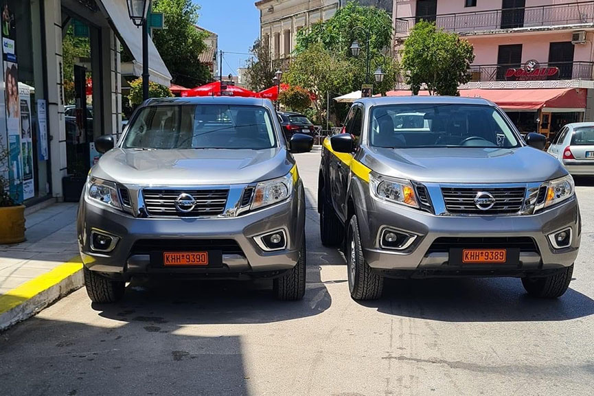 dimos andrav kul 4x4 2