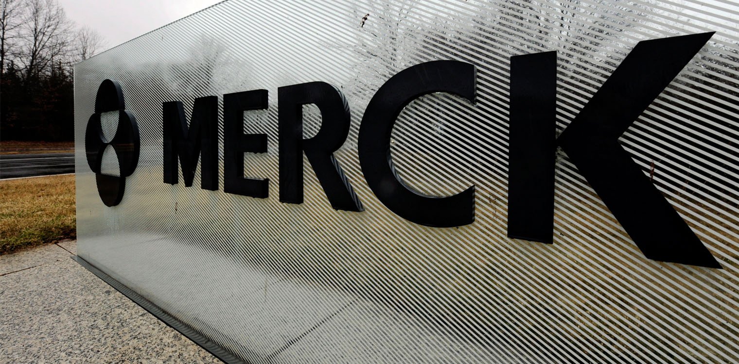 Επιπρόσθετα οφέλη από το αντιικό χάπι της Merck για τους ασθενείς Covid-19 βρήκε αμερικανική μελέτη