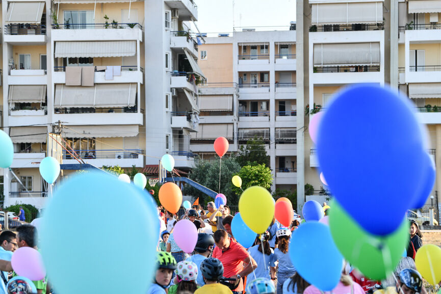 podilat 2