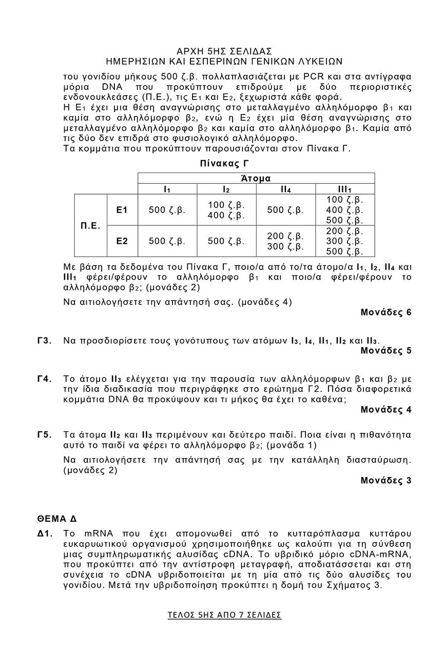 themelio viologia 5