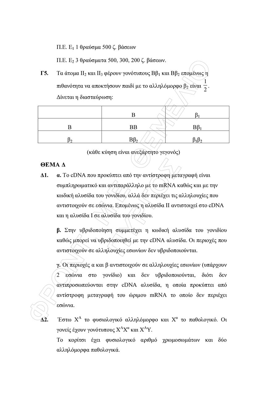 themelio viologia apantiseis 4