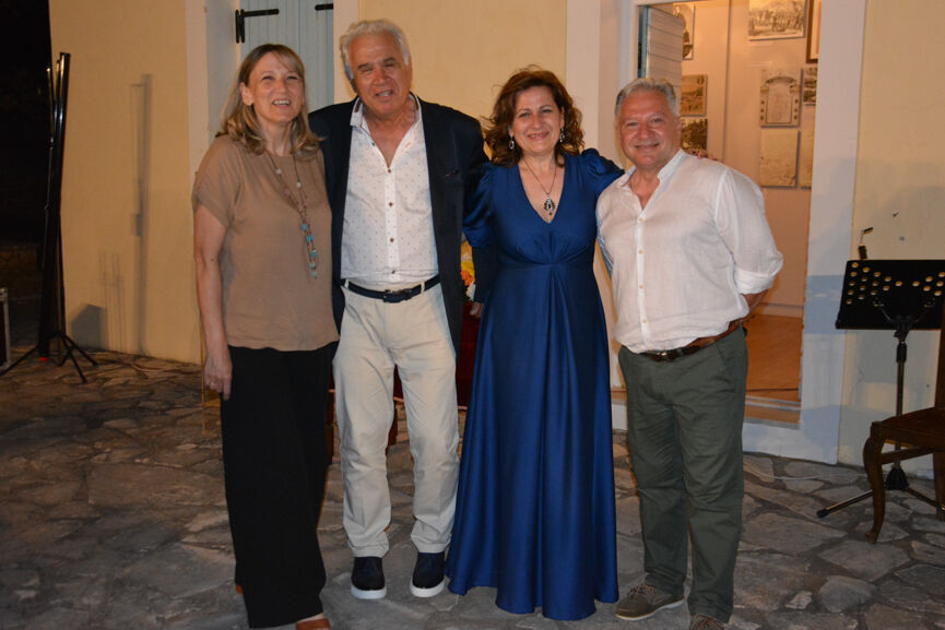 vikatou 3
