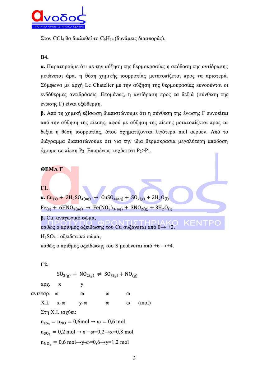 Ximeia Anodos3