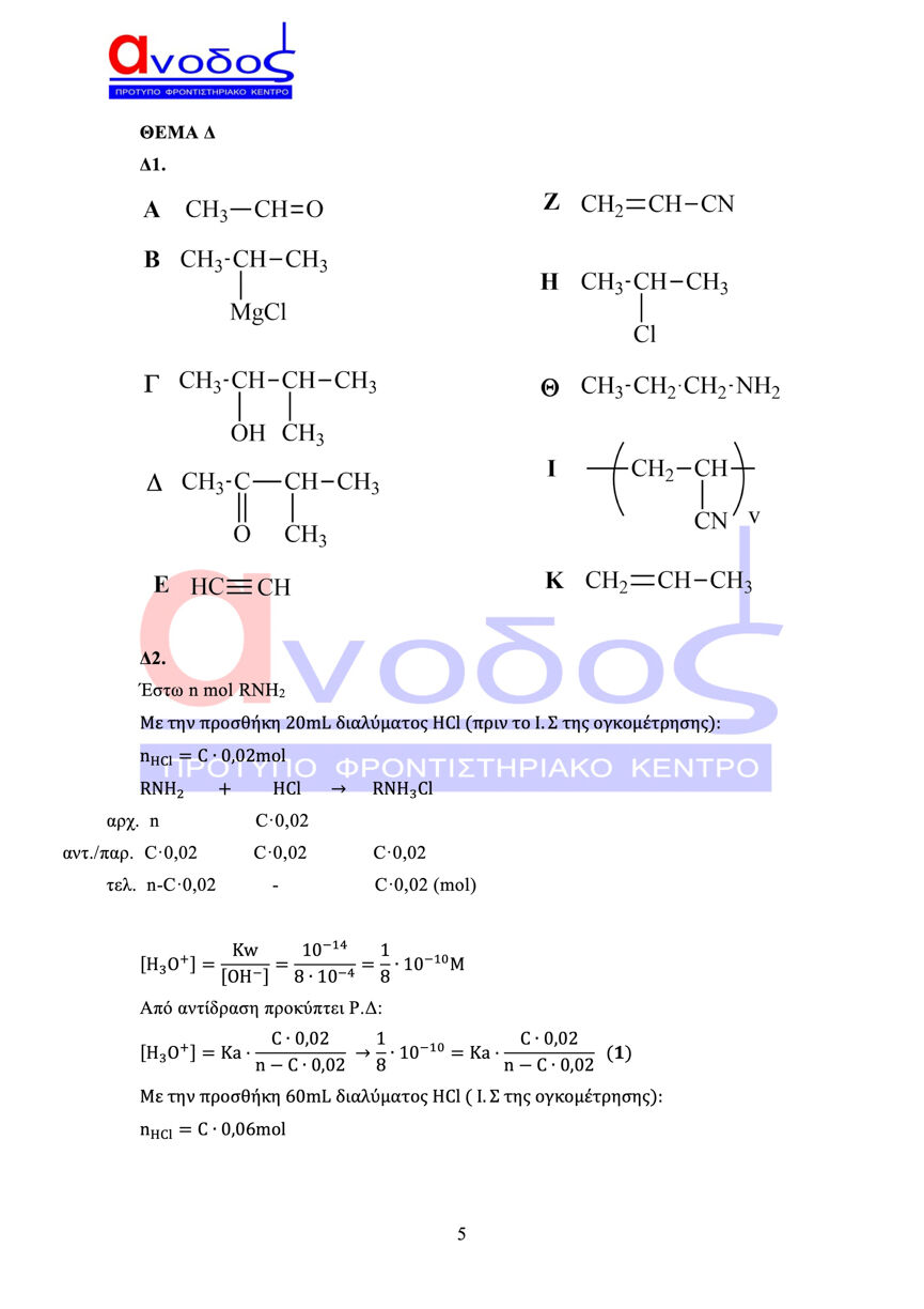 Ximeia Anodos5