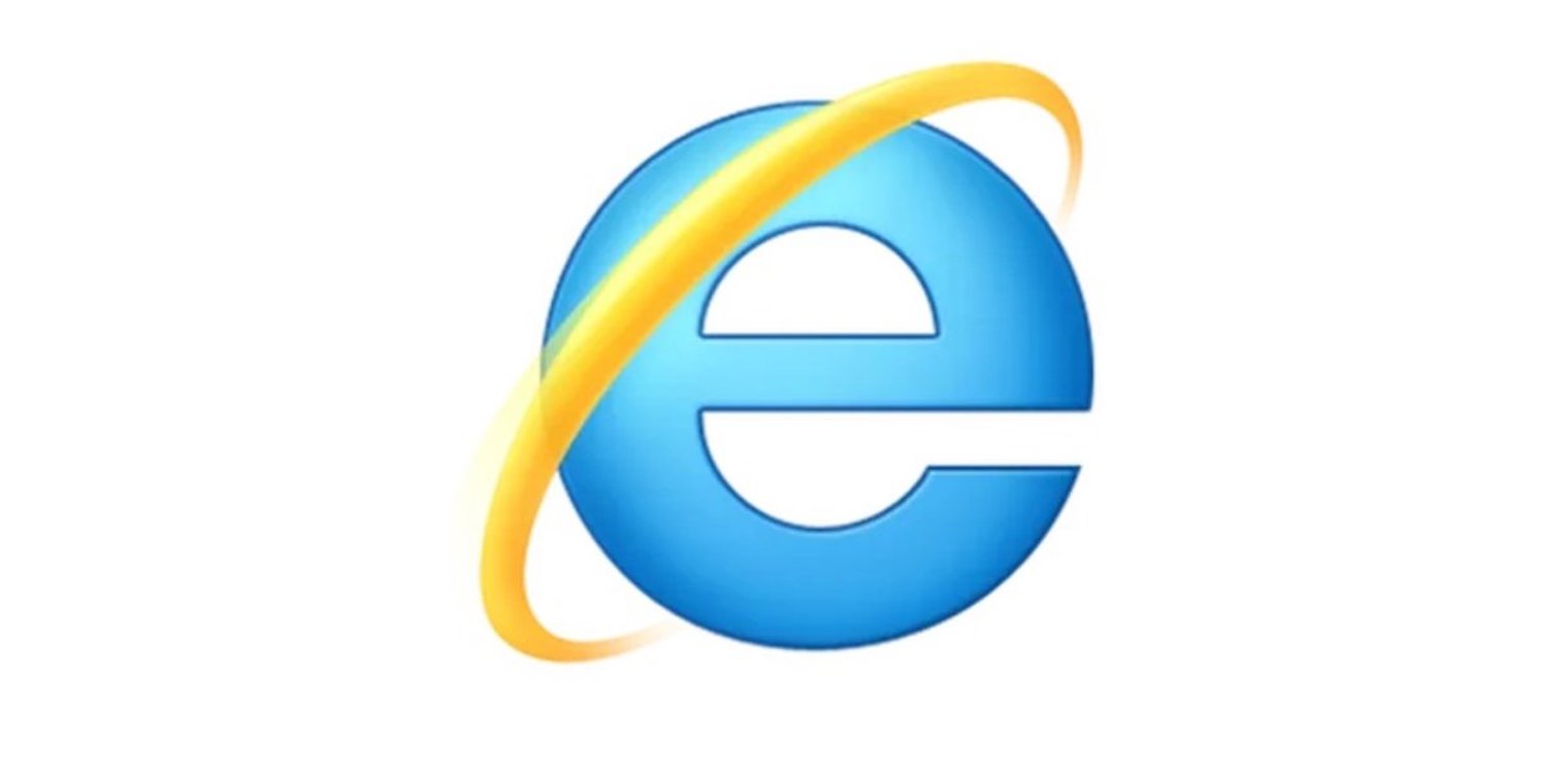 «Αντίο» για πάντα Internet Explorer: Αλλάζουν όλα από 15/6