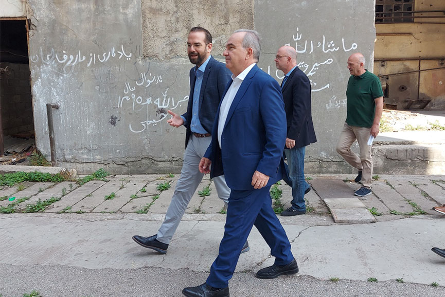 farmakis sugr ladop 2