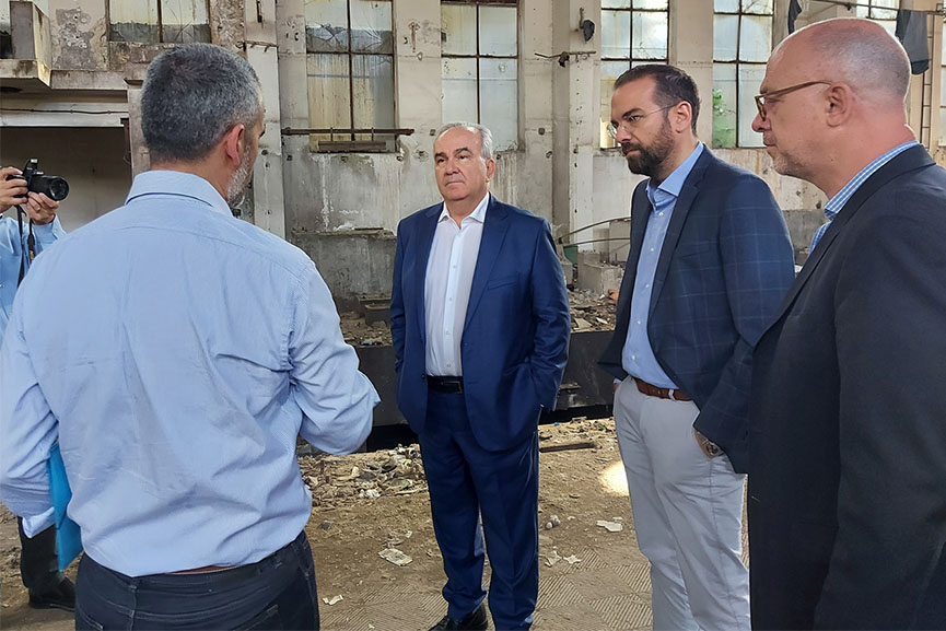 farmakis sugr ladop 4