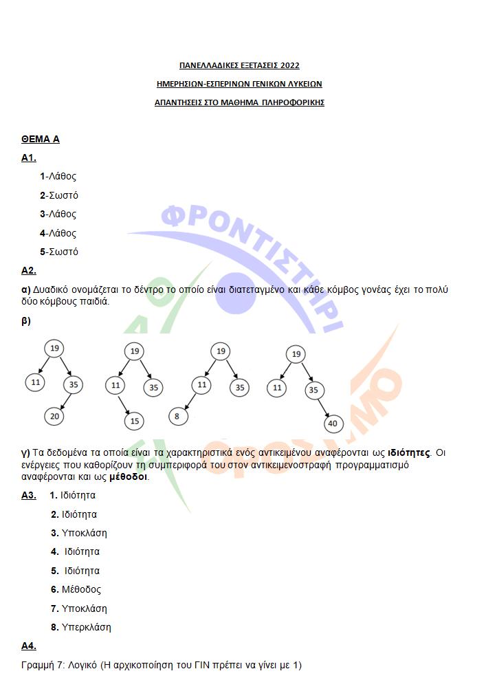 orosimo aepp apantiseis 1