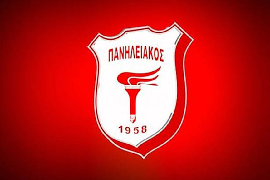 paniliakos sima