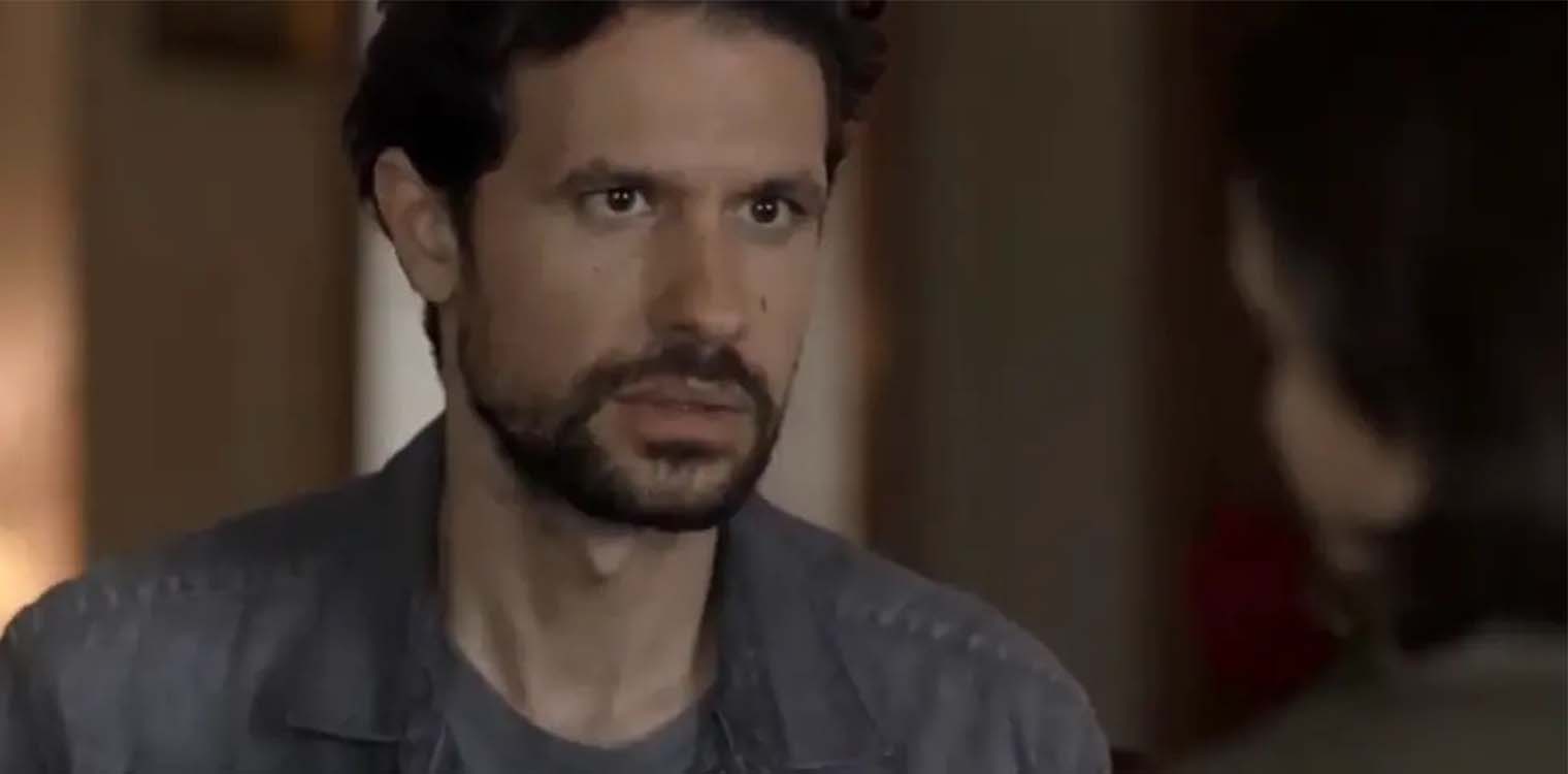 Σασμός: Ο Αστέρης γνωρίζει τον Πετράκη και η Καλλιόπη τον Καραπάνο
