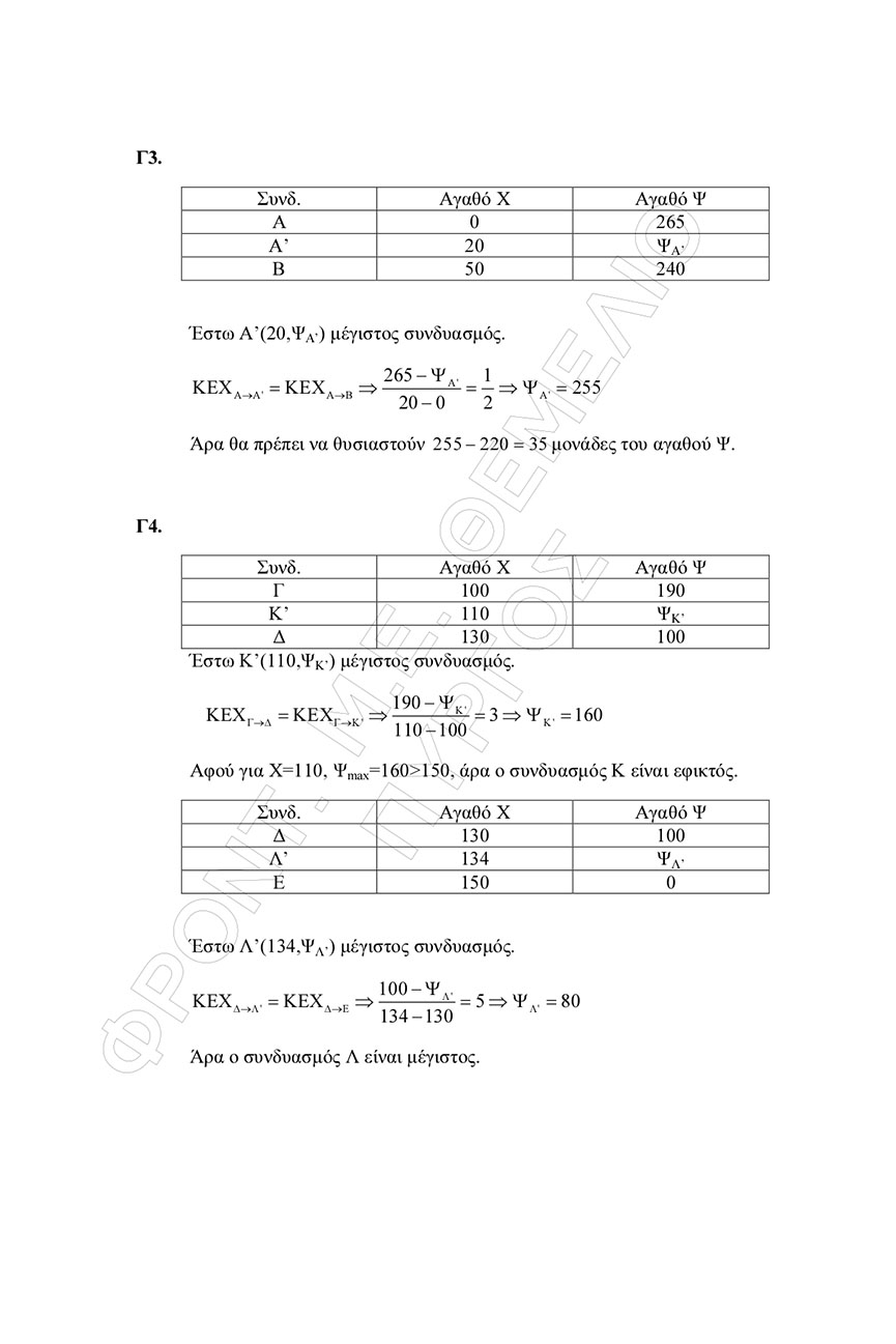 themelio oikonomia apantiseis 4