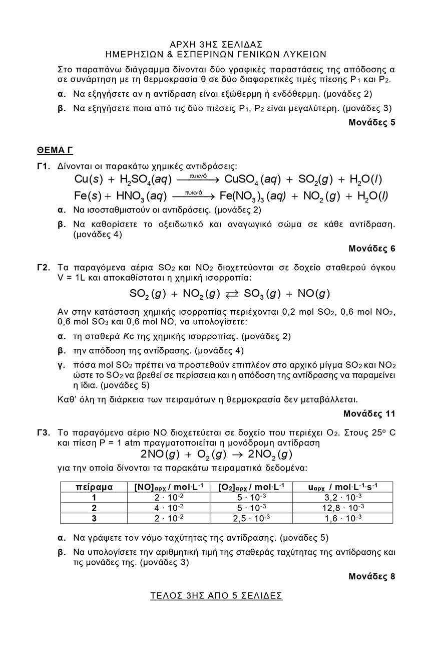 themelio ximeia 3