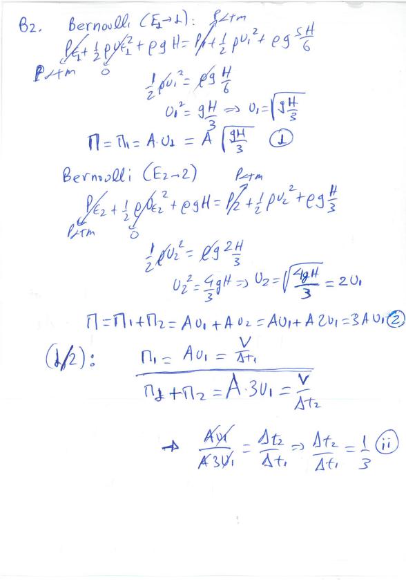 vollaris fysiki apantiseis 2