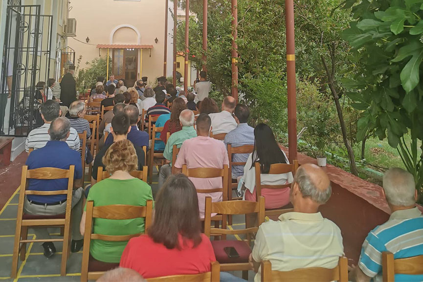 Mitropoli mikras katast 3