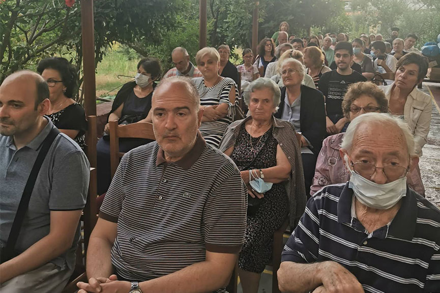 Mitropoli mikras katast 5