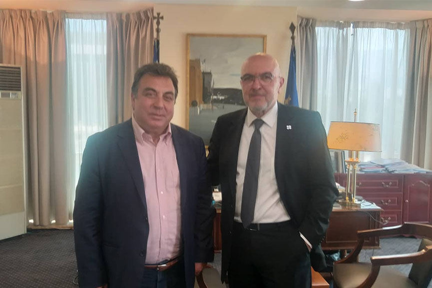 antonakopoulos fragogiannis 2