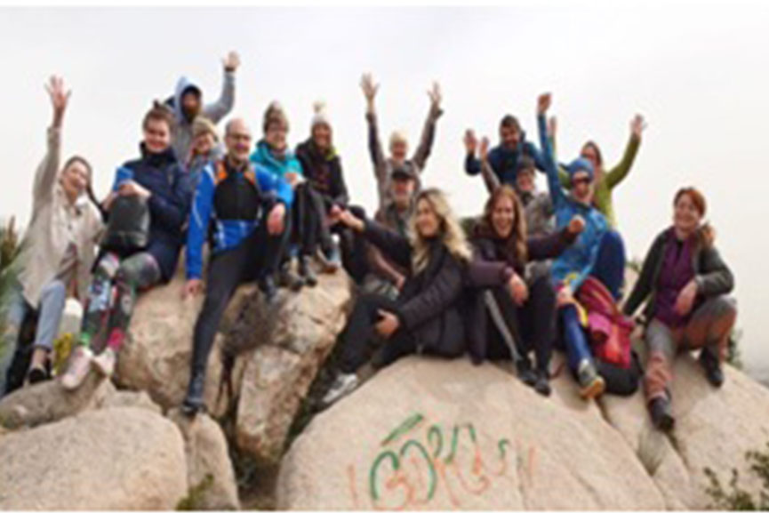 erasmus olump 2