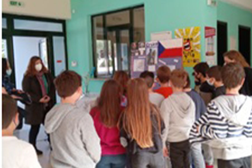 erasmus olump 4