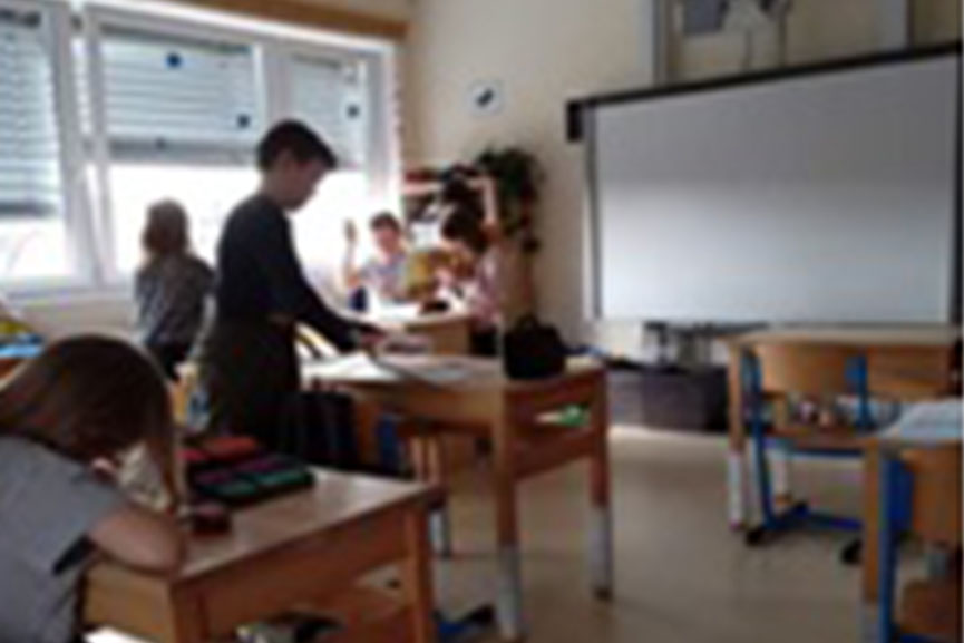 erasmus olump 6