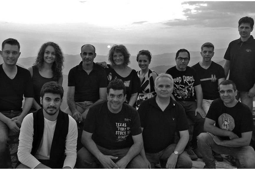 evropaiki giorti mousikis 5