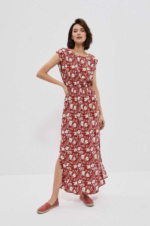forema floral 3